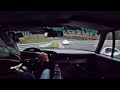 Ver video Crazy Traffic Chase@Green Hell Day – Nürburgring Nordschleife 