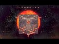 Tha Titanium - Nepoznatoto (ft. Kiskinov)