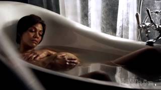ROSEMARY'S BABY 2014 - Trailer 2 - LATIN HORROR