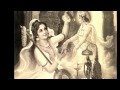 Rang de chunariya