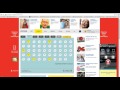 Showbuzz Daily
