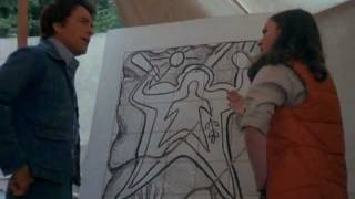 The Incredible Hulk: Kindred Spirits Trailer