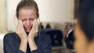 Sweatshop - Deadly Fashion (Trailer)