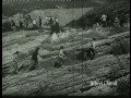 Picture Skrapari I Viteve 1970 Hekur Sanxhaku