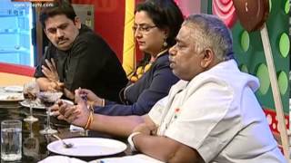 Kitchen Super Stars Juniors 23-11-2013 | Vijaytv Kitchen Super Stars Juniors November 23, 2013 | today Kitchen Super Stars Juniors tamil tv Show Online November 23, 2013 | Watch Vijaytv Show online