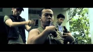 Bay Rong ( Clash ) ( 2009 ) Trailer