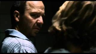 Smukke mennesker/Nothing's All Bad 2010 (Hun.&.Int.Sub. Trailer HD 720p)