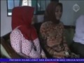 Photo Suami Siri Maria Eva Jadi Tersangka Kdrt