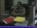 Image Suami Siri Maria Eva Jadi Tersangka Kdrt