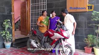 Elavarasi 12-07-2014 Suntv Serial | Watch Sun Tv Elavarasi Serial July 12, 2014