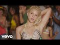 Carlos Vives, Shakira - La Bicicleta Carlos Vives, Shakira - La Bicicleta