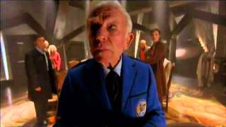 TRAPPED ASHES - Trailer