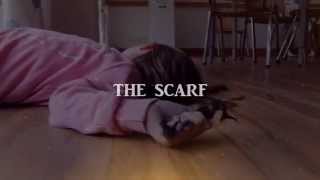 THE SCARF | OFFICIAL MOVIE TRAILER 2015