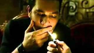 AMOR DE MADRE AVENTURA video oficial.flv AMOR DE MADRE AVENTURA video oficial.flv