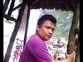 Photo Video Remaja Mesum Di Gubuk Full