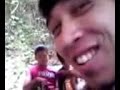 Image Video Remaja Mesum Di Gubuk Full