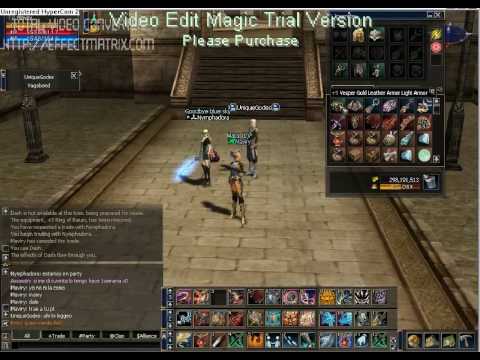 video edit magic trial version