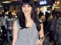 Photo Anushka Sharma S Film Nh10 Hit By Sandstorm Hindi Cinema Latest News Shooting Spot Rajasthan