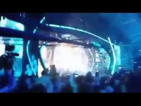 Шнуров на новой волне 2018 Шнуров на новой волне 2018