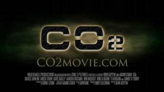 CO2 movie trailer