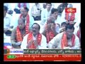Shri Baba Gangaram Mangal Mahotsav(Dtd:02-01-2011)
