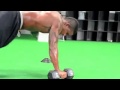 How Bad Do You Want It (subtitulado) - Motivación