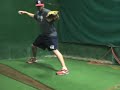 Image Basic Pitching Mechanics For Young Pitchers