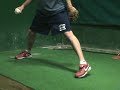 Picture Basic Pitching Mechanics For Young Pitchers