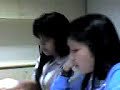 Photo Kentot A K A Fart
