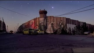 Little Town Of Bethlehem: Official Film Trailer
