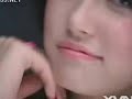 Photo Maria Ozawa Nude Sexy Girl Porn