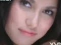 Picture Maria Ozawa Nude Sexy Girl Porn