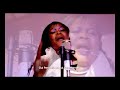 [ ROSALINE - MENYE YE MENYE (Vid?o Officielle) 2017 ]