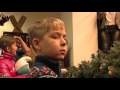 Ludgeřovice: Vánoční trhy