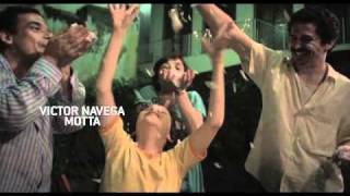 Não se pode viver sem amor -Trailer Oficial