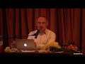Фрагмент с конца видео Торсунов О.Г. Как лечиться деревьями и природой Земли Фрагмент с конца видео Торсунов О.Г. Как лечиться деревьями и природой Земли