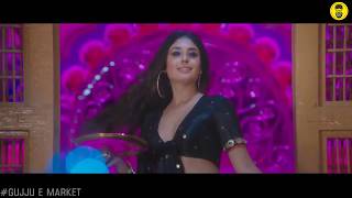Pethol Purma Full Video Song | Mitron Movie Trailer | Darshan Raval New Song | Gujju E Market