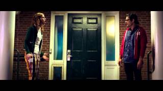 I'm Obsessed With You - Official Trailer