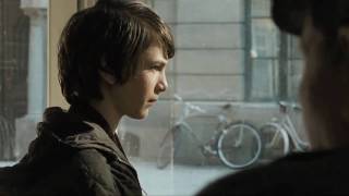 Boxhagener Platz // Trailer#1 // de.