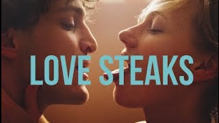 Love Steaks | Festival Trailer (deutsch) ᴴᴰ
