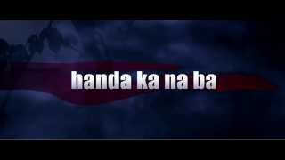 Liwanag Sa Dilim Official Full Trailer