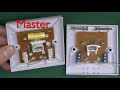 UK Telephone Wiring, Sockets, Cabling, ADSL  VDSL Filters, Extensions.