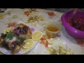 Фрагмент с середины видео Как Поднять Иммунитет Народными Средствами Фрагмент с середины видео Как Поднять Иммунитет Народными Средствами