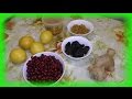 Как Поднять Иммунитет Народными Средствами Как Поднять Иммунитет Народными Средствами
