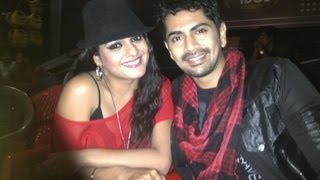 Annum Innum Ennum Teaser 3 | Latest Malayalam Movie | Nishan | Jishnu | Tashu Kaushik Annum Innum Ennum Teaser 3 | Latest Malayalam Movie | Nishan | Jishnu | Tashu Kaushik