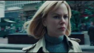 The Invasion - Trailer