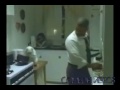 Picture Sex 16