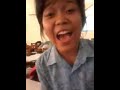 Photo Agnes Monica Alaa Jawa