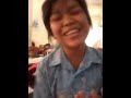 Image Agnes Monica Alaa Jawa