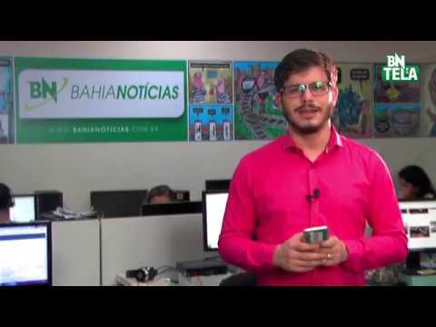 Confira os destaques desta quarta-feira (20)